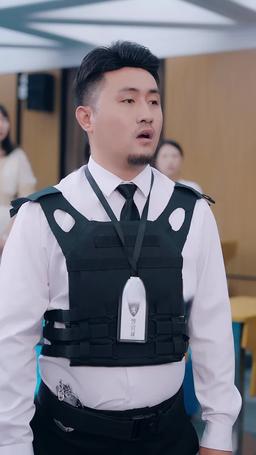 가정 파괴 자의 반격 episode 21