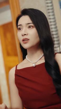 มหาเศรษฐีในร่างช่างก่อสร้าง episode 37