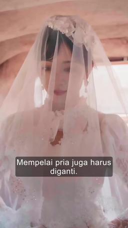 Kemanjaan dari Jenderal episode 79