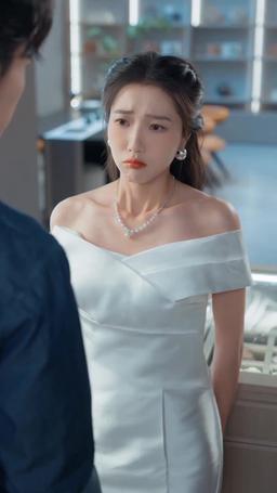 3 Months Left, The Heiress Strikes Back episode 48