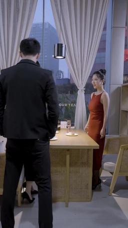 연예계로 돌아가다 episode 83