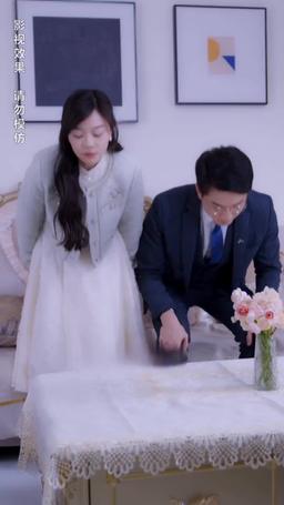 죽었던 엄마가 돌아왔다 episode 74