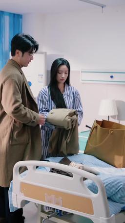 後來的我們 episode 74