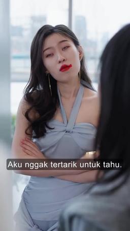 Sayang, Ayo Nikah episode 7