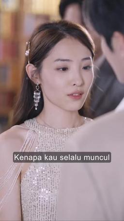 Siapa Bilang Kita Nikah Tanpa Cinta? episode 26