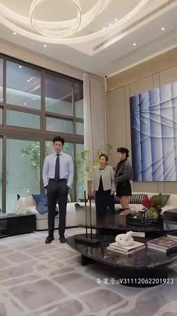 딱 걸렸어 episode 69