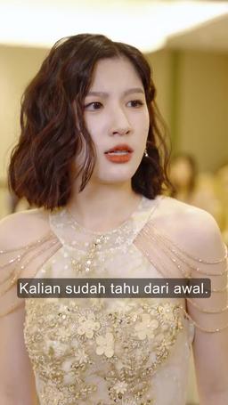 Gadis Ini Adalah Pewaris Sejati episode 65