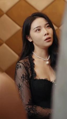 มหาเศรษฐีในร่างช่างก่อสร้าง episode 48