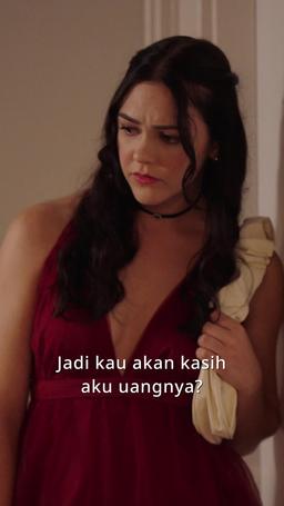 kahakahampilan sempurna episode 40