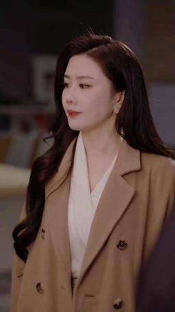 아가씨, 사이다를 부탁해 episode 36