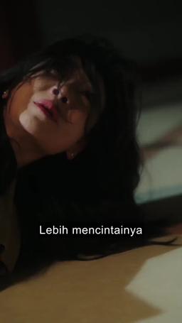 Cinta Bagai Es yang Rapuh episode 62