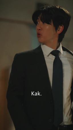 Bayiku Kembali: Ayah CEO Sibuk Kejar Ibuku! episode 58