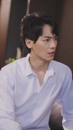 โอกาสครั้งที่สองของความรักในออฟฟิศ episode 51