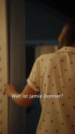 Der Quarterback von nebenan trailer