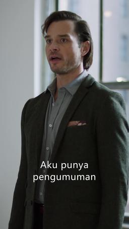 Jatuh Cinta dengan Dr.Baby Daddy! episode 65