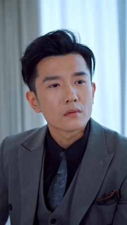 엇갈린 운명 episode 51