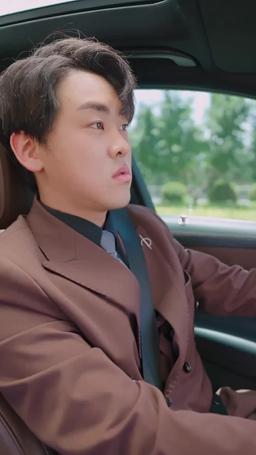 목화꽃 필 무렵 episode 7