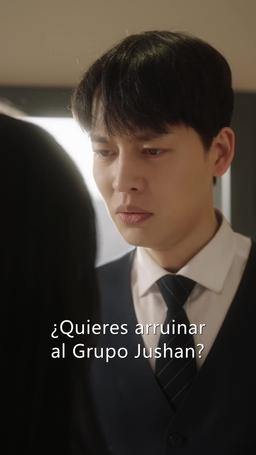 Renace para el amor episode 4