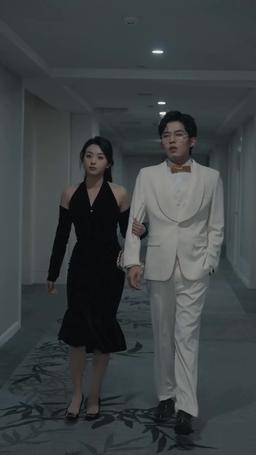 記憶喪失後に恋が始まった episode 51