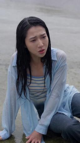 상속녀의 역습 episode 3