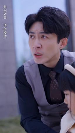 죽었던 엄마가 돌아왔다 episode 62