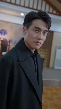 신은 존재한다 episode 80