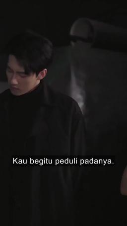 Setelah Kematian Palsu, Suamiku Memohon Maaf kepadaku episode 12