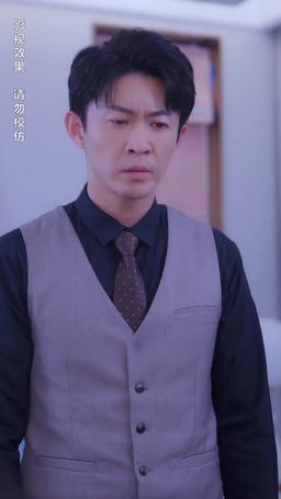 죽었던 엄마가 돌아왔다 episode 22