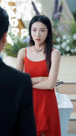 3 Months Left, The Heiress Strikes Back episode 5