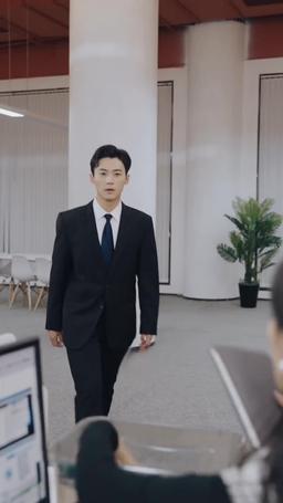 오둥이의 아빠 찾기 프로젝트 episode 86