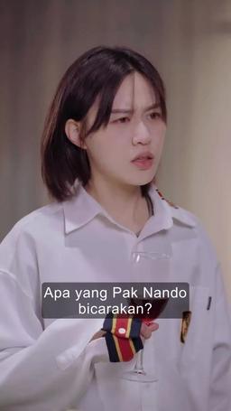 Apa Itu Ini, Aku Nggak Peduli episode 53