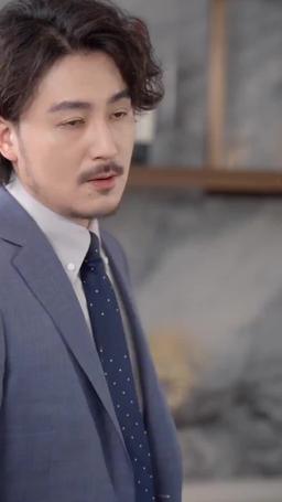 비뇨기과 여의사 episode 73