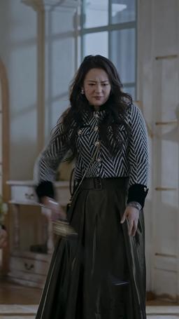 달콤한 함정 episode 72