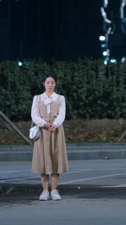 꿈속의 당신 episode 30