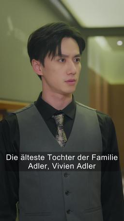 Mama, lass uns den Hochstapler rausschmeißen episode 5