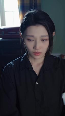 금쪽같은 내 딸 episode 40