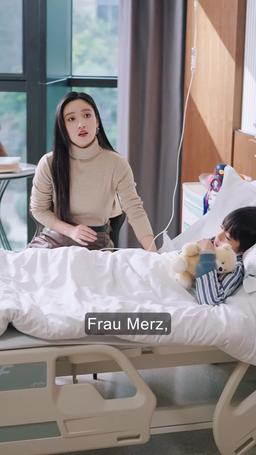 Nie wieder Schluss machen episode 48