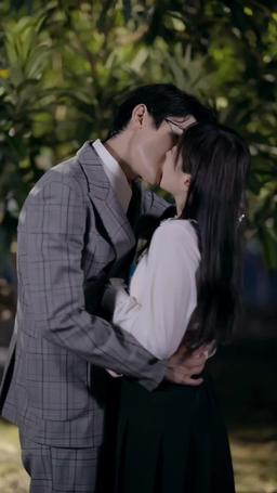 รักกันในวันฟ้าใส episode 57