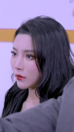 연예계로 돌아가다 episode 26