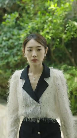 가장 완벽한 '계약결혼' episode 55