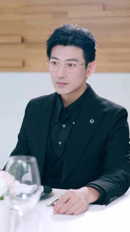 사모님의 슬기로운 회사생활 episode 26