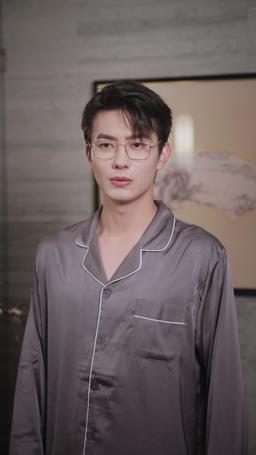 My One-Night Lover Is My Contract Husband episode 83