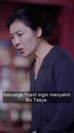 Apa Itu Ini, Aku Nggak Peduli episode 43