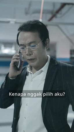 Cinta Memang Datang Begitu Saja episode 48