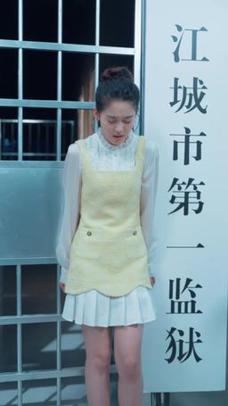 左手に家族愛右手に恨み episode 56