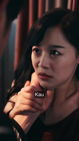 Tak Selamanya Orang Itu Pasang Surut episode 9