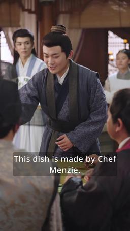 Feisty Kitchen Witch episode 48