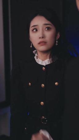 長い家路 episode 25