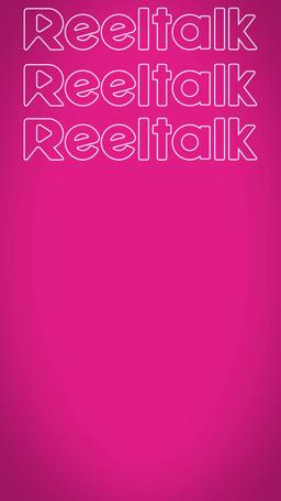 ReelTalk EP4-The Reel Magic and High Notes episode 1