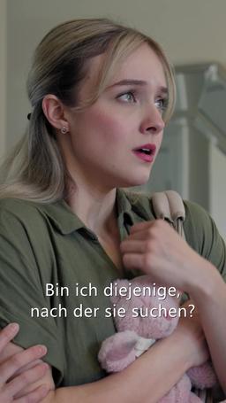 Die Erbin schlägt zurück episode 9